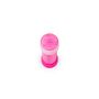 Jeu de bulles de savon Bujass