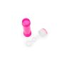 Jeu de bulles de savon Bujass