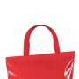Sac réfrigérant Hobart