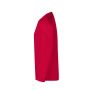 T-shirt Adulte Tecnik Maik