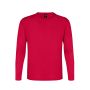 T-shirt Adulte Tecnik Maik