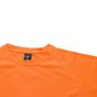 T-shirt Adulte Tecnik Maik