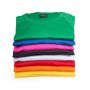 T-shirt Adulte Tecnik Maik