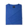 T-shirt Adulte Tecnik Maik