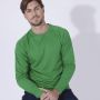 T-shirt Adulte Tecnik Maik
