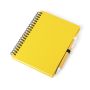 Cahier Koguel