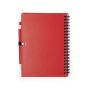 Cahier Koguel