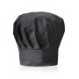 Chapeau Cuisine Nilson