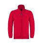 Veste Hizan