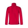 Veste Hizan