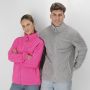 Veste Hizan