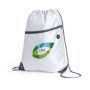 Lames Mochila
