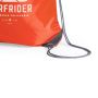 Lames Mochila