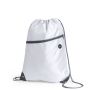 Lames Mochila