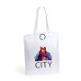 Sac Pliable Conel