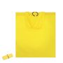 Sac Pliable Conel