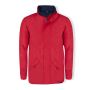Parka Flogox