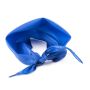 Foulard Kozma