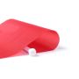 Drapeau Rolof