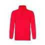 Veste polaire Peyten