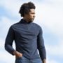 Veste polaire Peyten