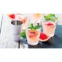 Doseur de Boissons Roley