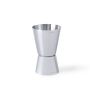 Doseur de Boissons Roley