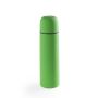 Thermo Hosban