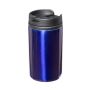 Gobelet Isotherme Citrox