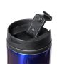 Gobelet Isotherme Citrox