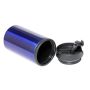 Gobelet Isotherme Citrox