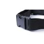Ceinture Porte-Dossard Rapik