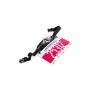Ceinture Porte-Dossard Rapik