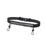 Ceinture Porte-Dossard Rapik