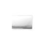 Couverture thermique Quint
