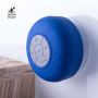 Haut-parleur Rariax