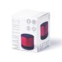 Haut-parleur Martins