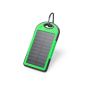 Batterie externe Lenard