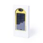 Batterie externe Lenard