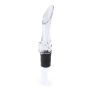 Aérateur de vin Crianza