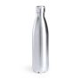 Bouteille Isotherme Zolop