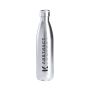 Bouteille Isotherme Zolop