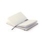 Bloc-notes Climer