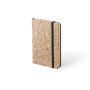 Bloc-notes Climer
