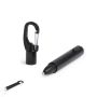 Stylo-bille Lampe Krujer