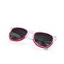 Monture de Lunettes Options