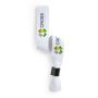 Bracelet Plasker
