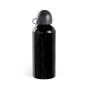 Bouteille Barrister