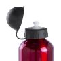 Bouteille Barrister