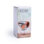 Gobelet Isotherme Fresno